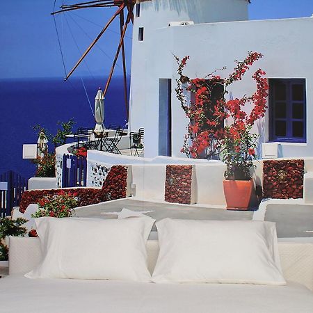 Furadouro Terrace Hostel Екстериор снимка
