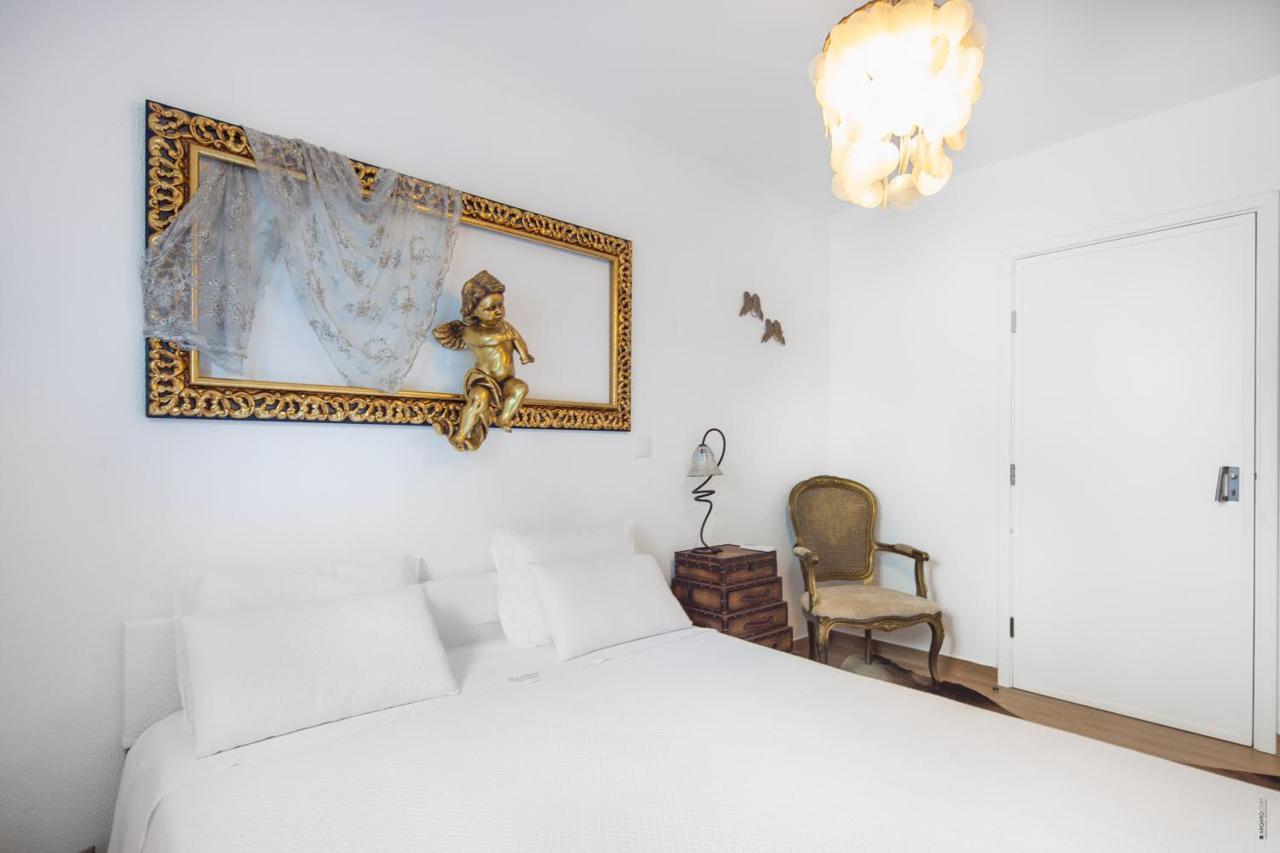 Furadouro Terrace Hostel Екстериор снимка